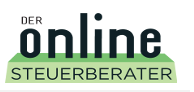 Logo Der Online Steuerberater Dr. jur